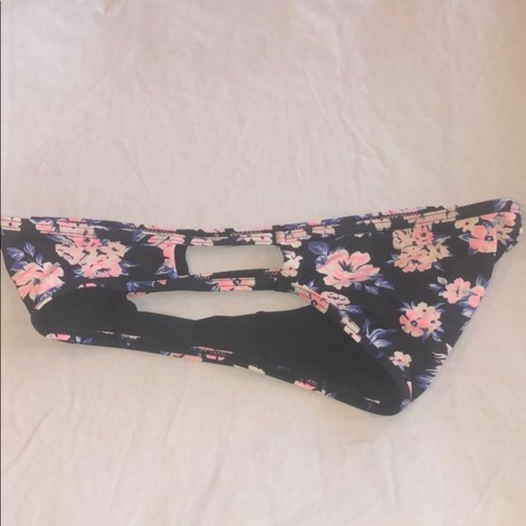 🔥Buy 2 for $20/ Buy 3 for $25🔥 - Picture 2 of 4